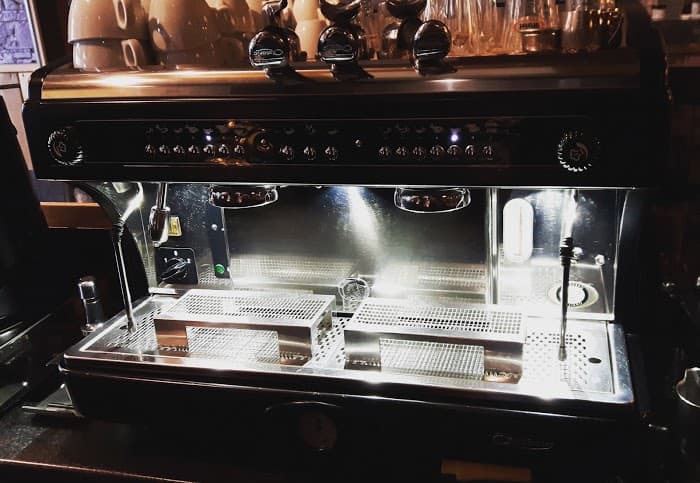 De Boeddha - Hoofdfoto