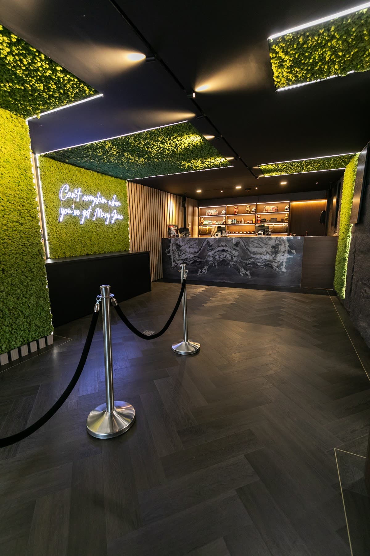 Double AA - Foto 4
