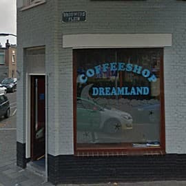 Dreamland - Foto 3