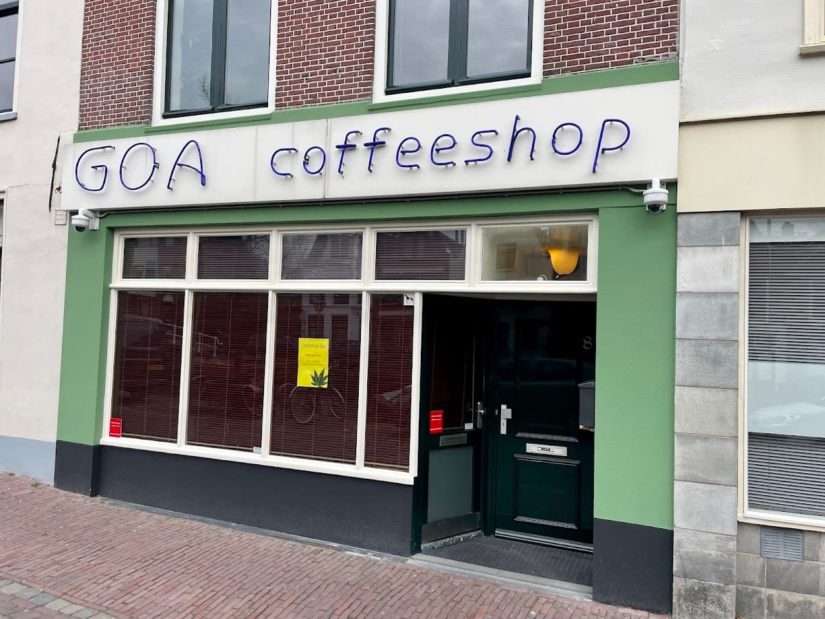 Goa - Foto 4
