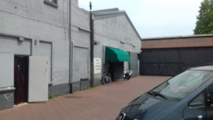 Jemig de Pemig - Hoofdfoto