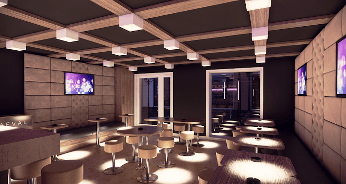 Kruidentuin - Hoofdfoto