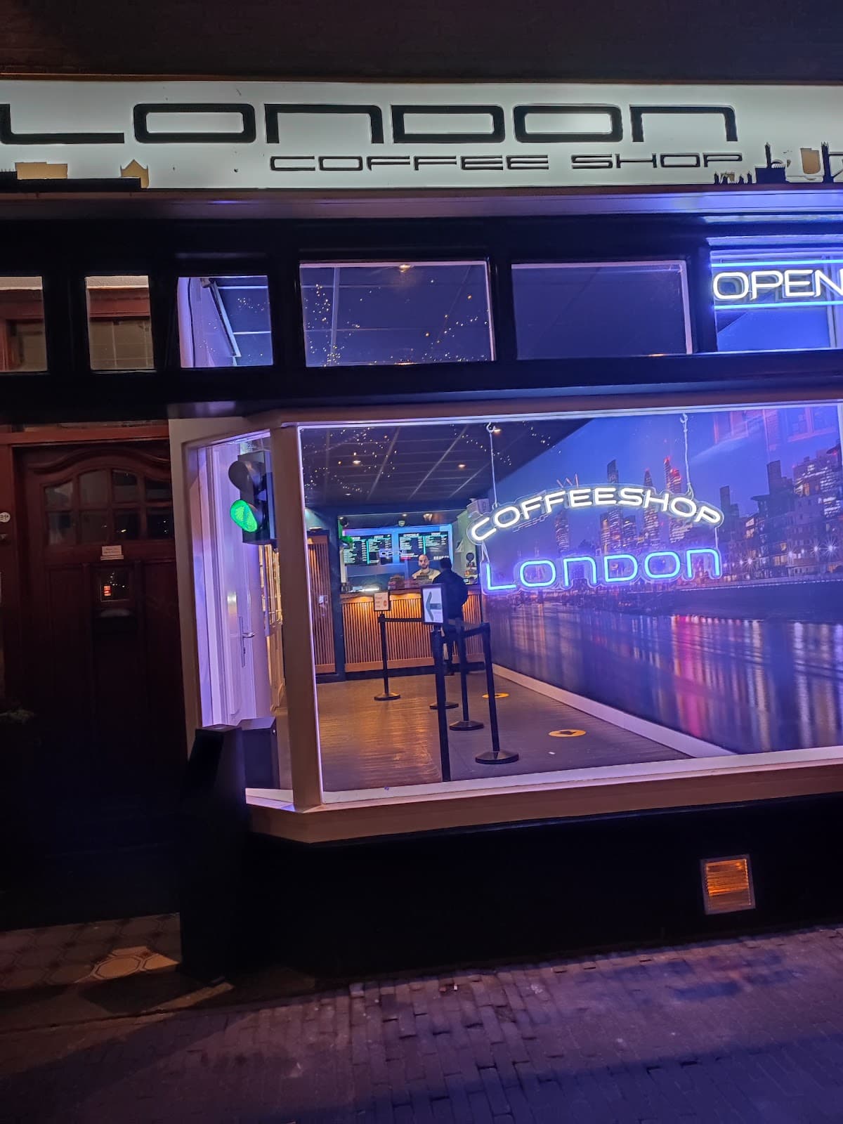 London - Foto 4