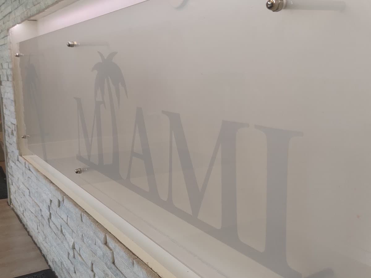 Miami - Foto 4
