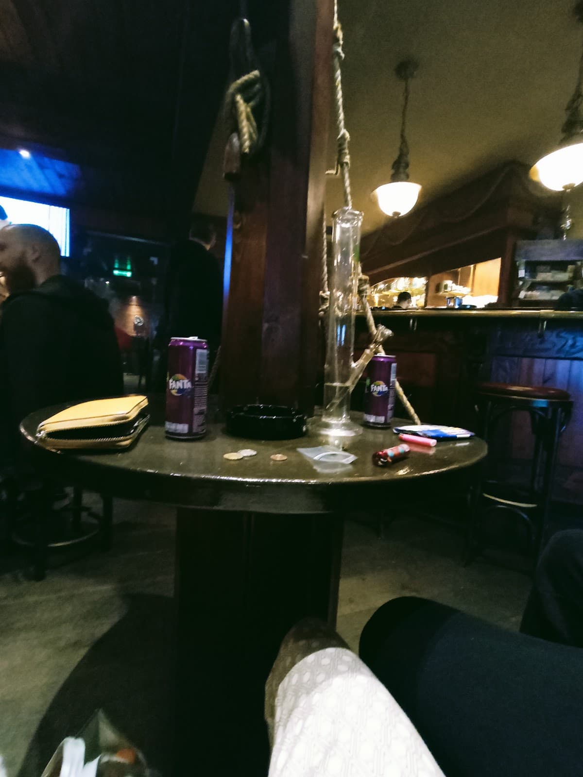 Moby Dick - Foto 3