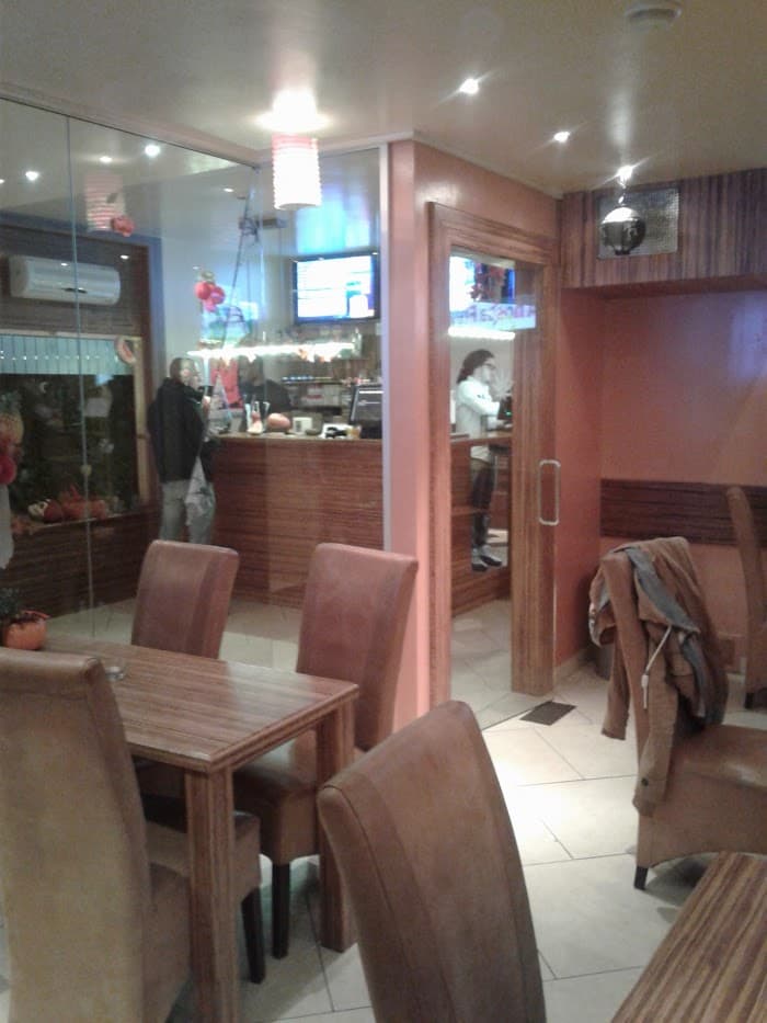 NCC Power Flower - Hoofdfoto