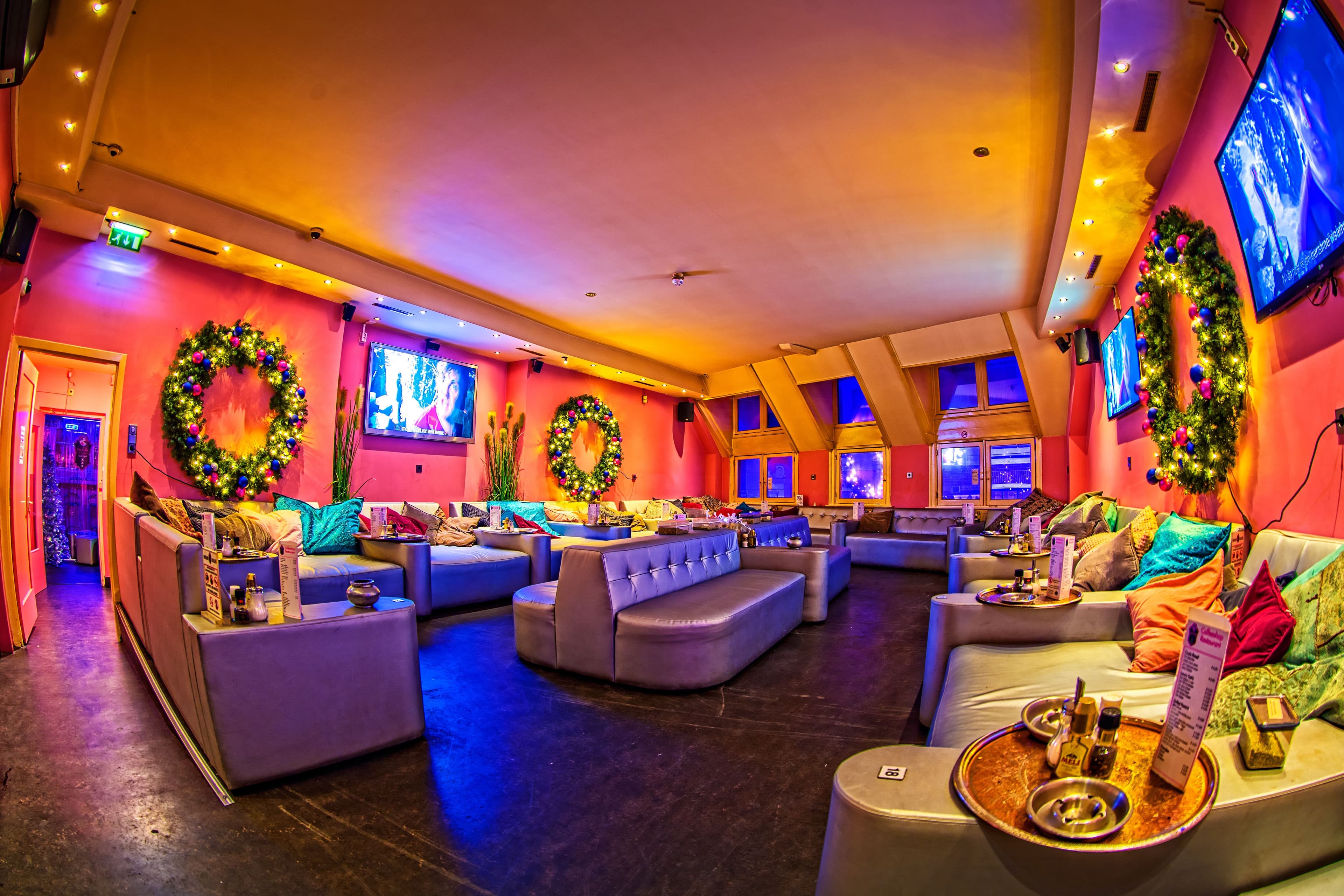 Prix d’Ami - Foto 4