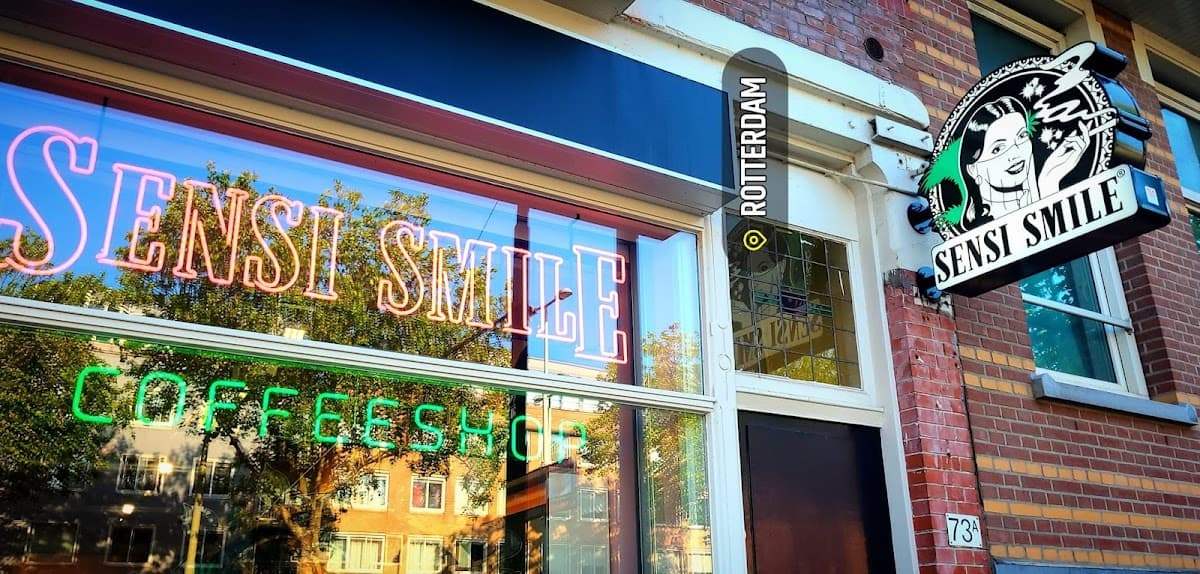 Sensi Smile - Foto 4