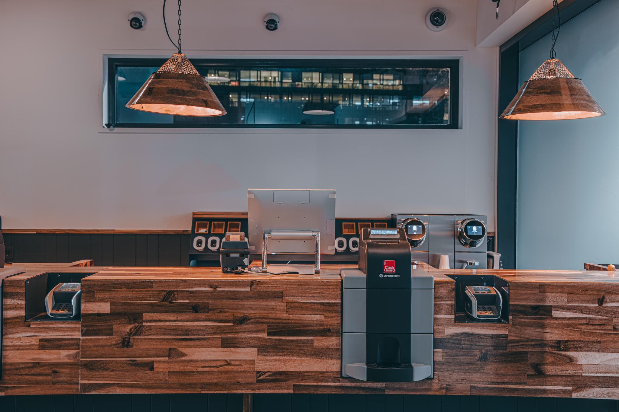 Best Friends - Zuid-Oost - Foto 3