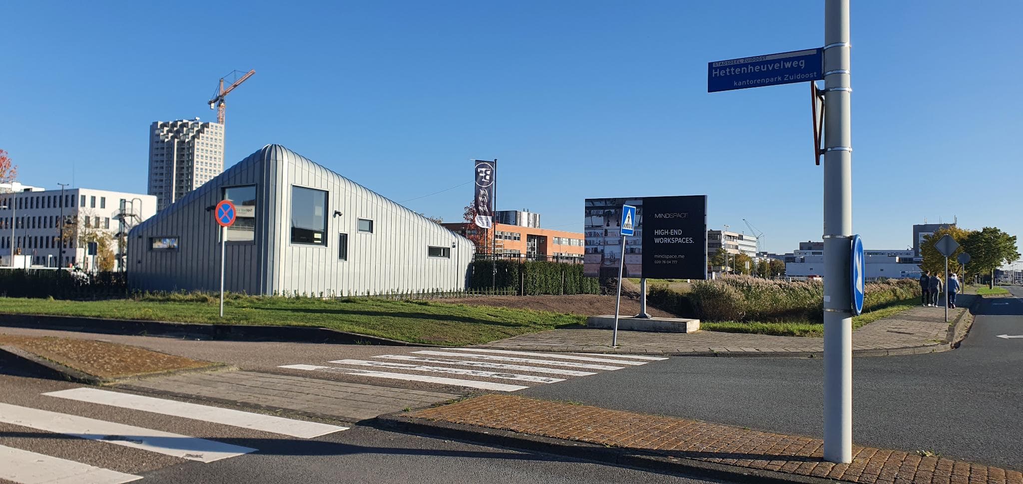 Best Friends - Zuid-Oost - Foto 1