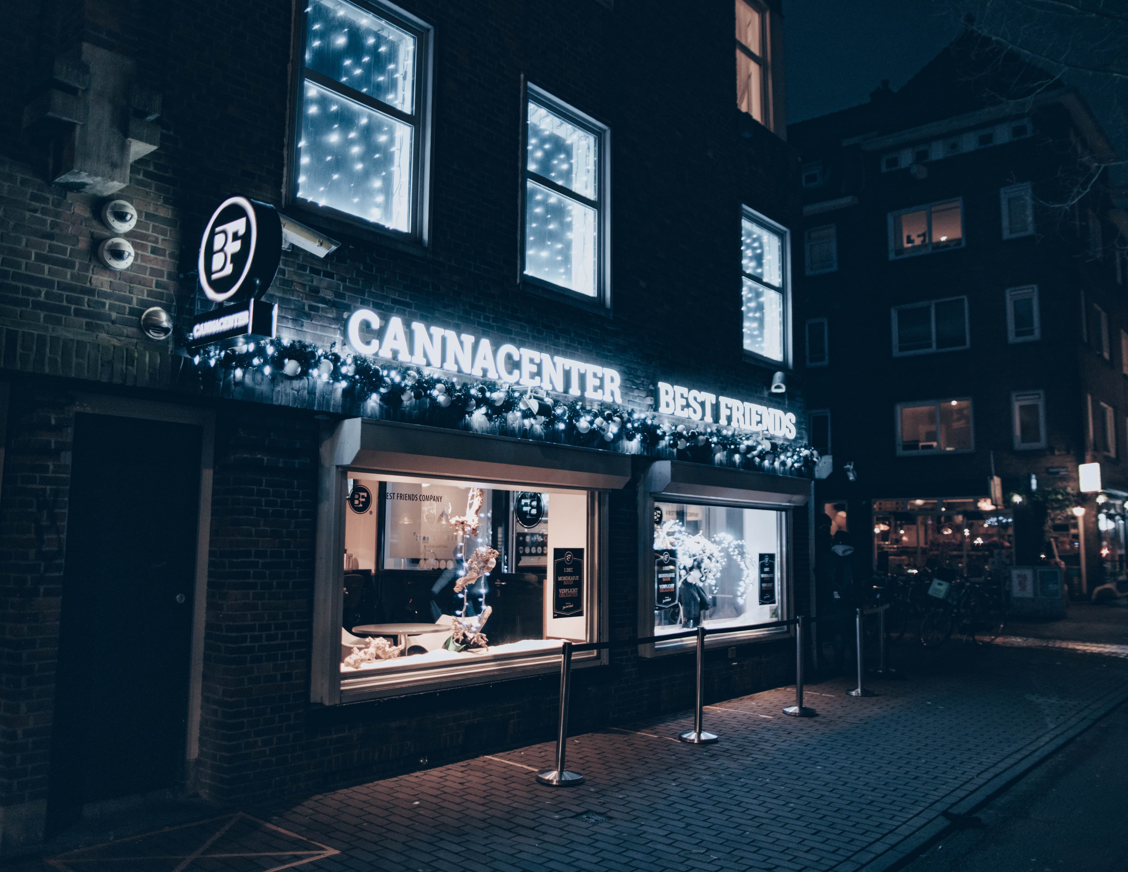 Best Friends - Oost - Foto 4