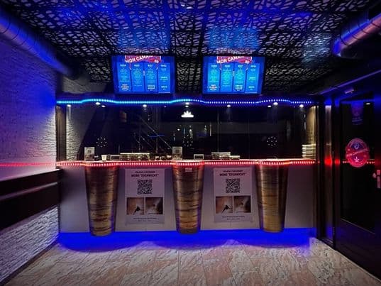 Mon Camarade - Foto 1