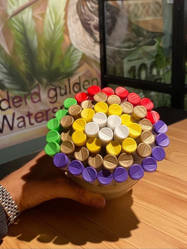 De Watersnip - Foto 3