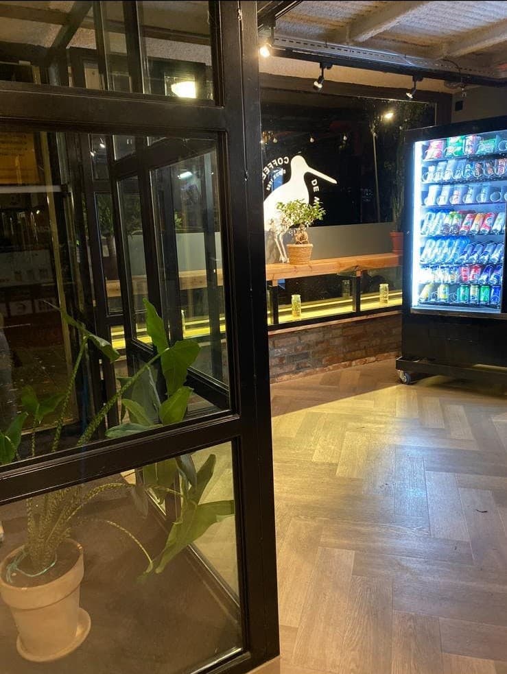 De Watersnip - Foto 4