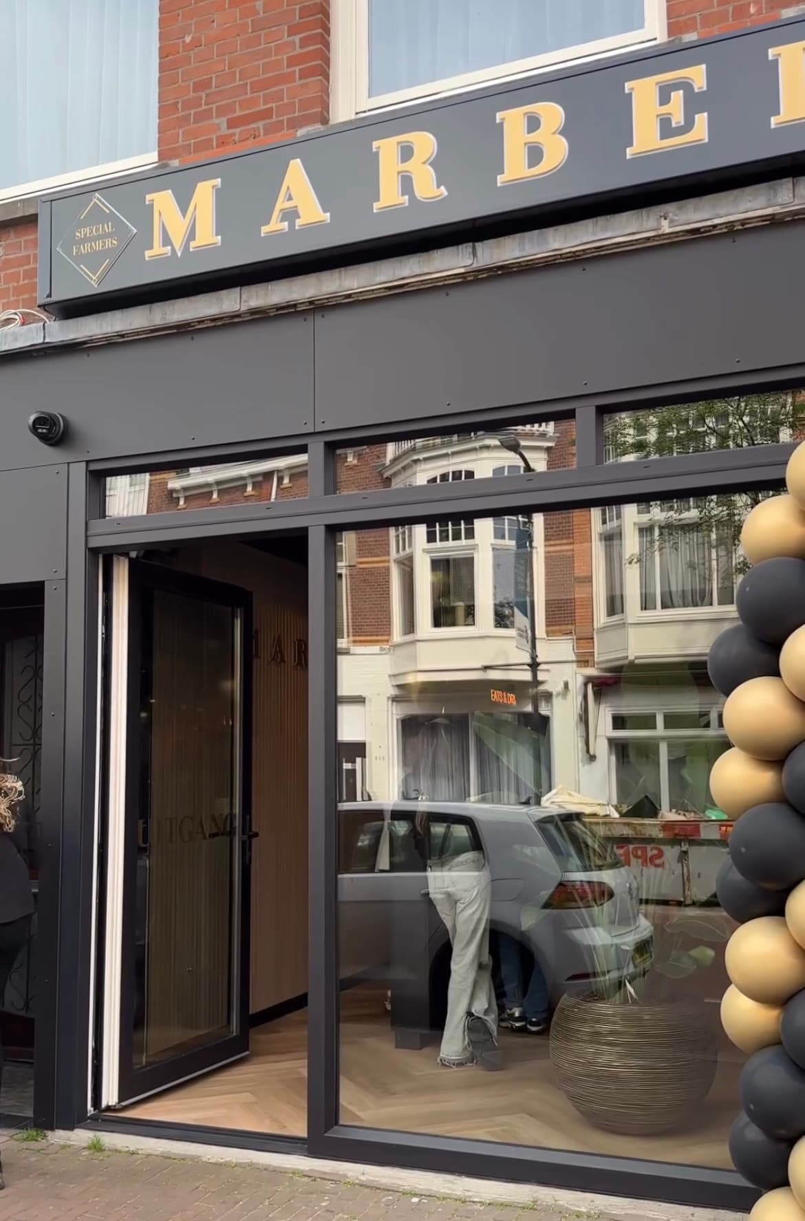 Marbella Special Farmers - Foto 1