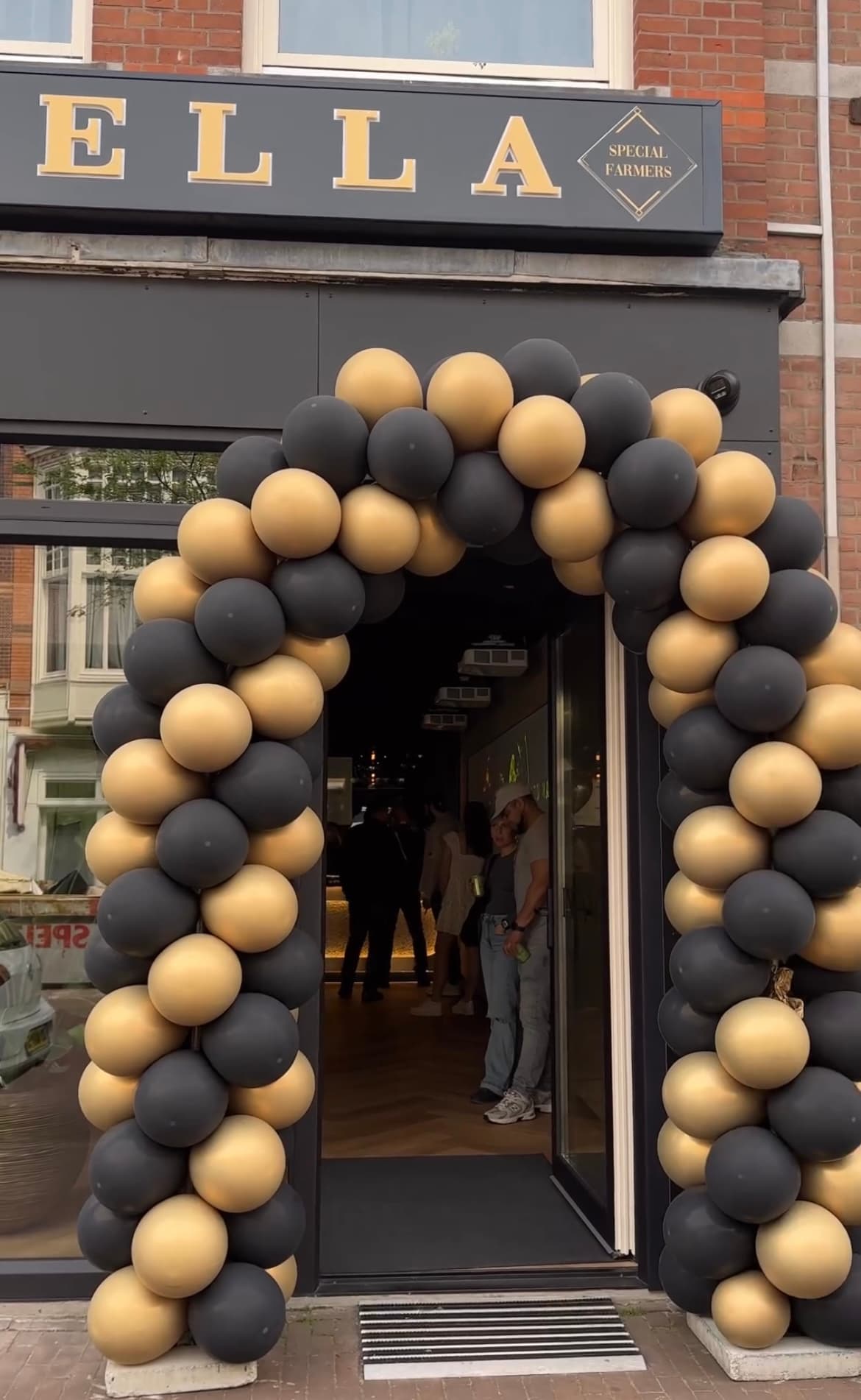 Marbella Special Farmers - Foto 2