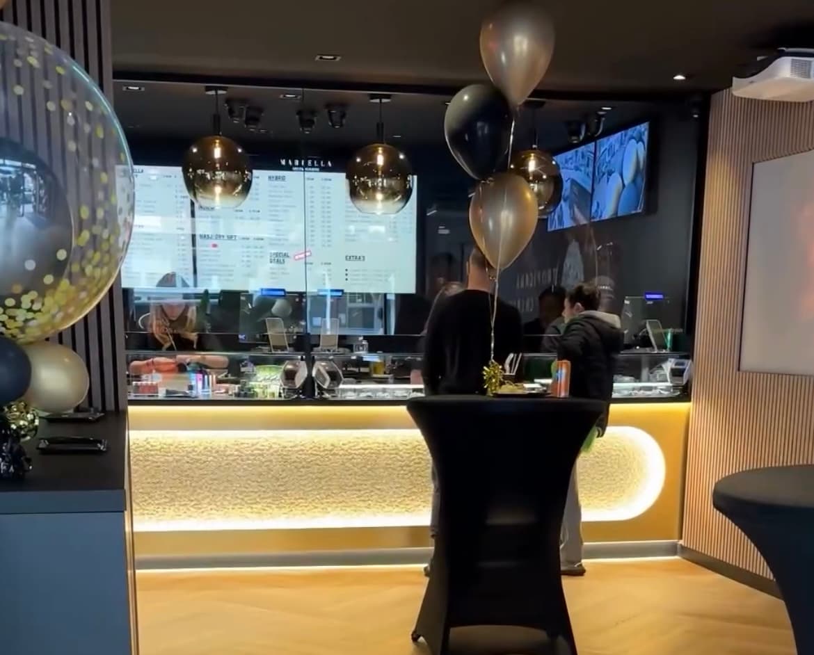 Marbella Special Farmers - Foto 3