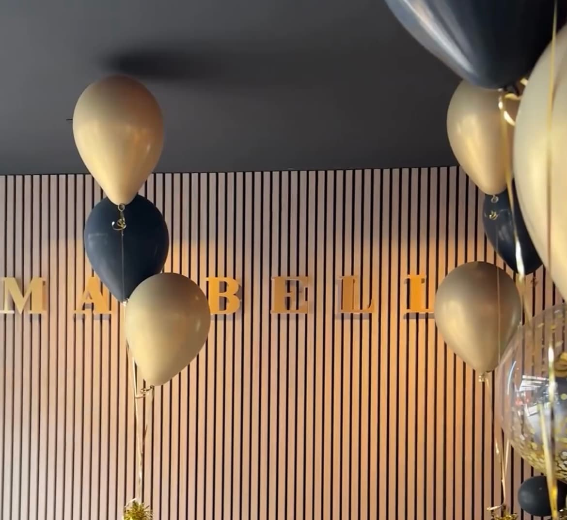 Marbella Special Farmers - Foto 4