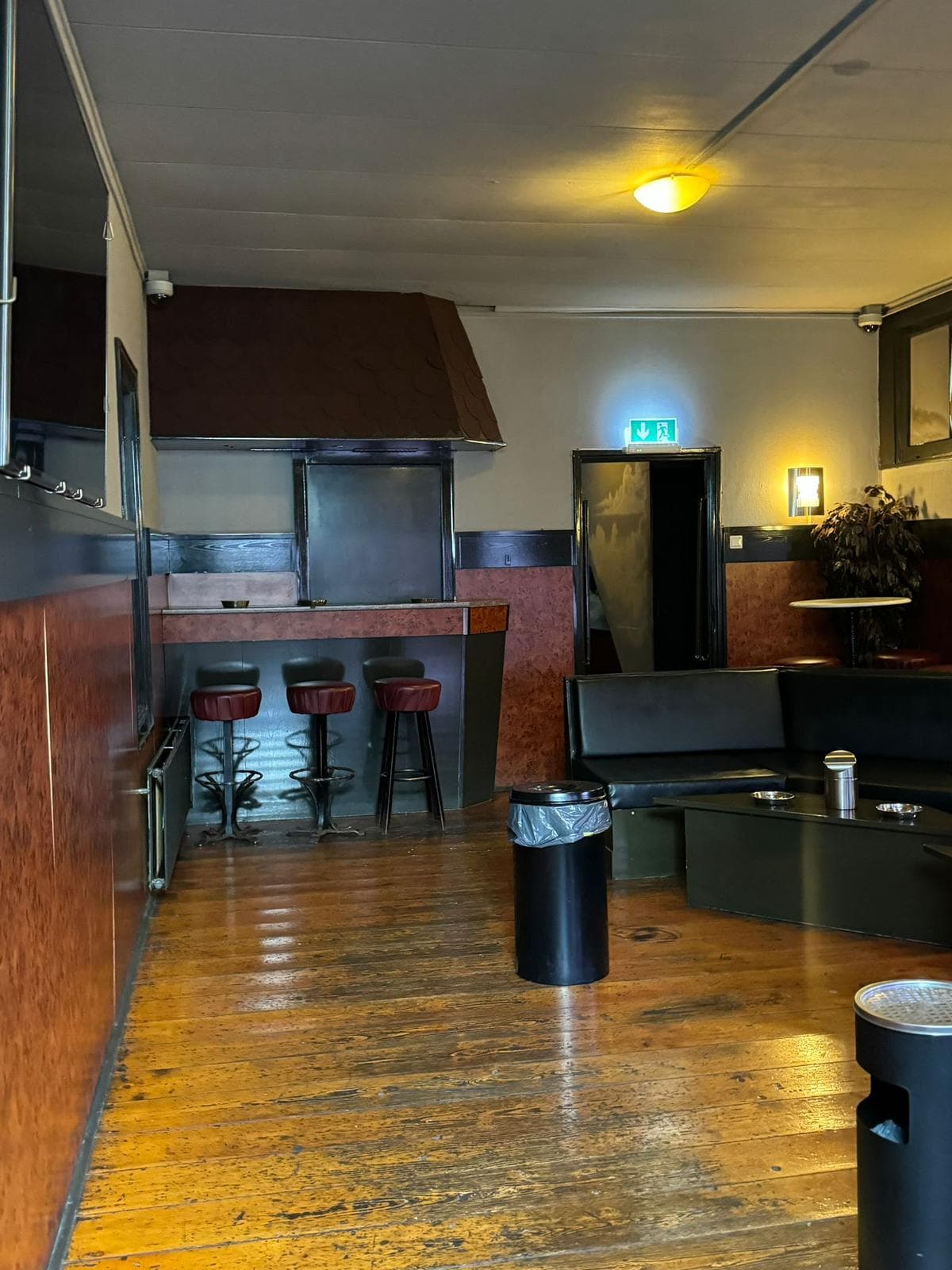 Cybershop Bulls - Foto 3