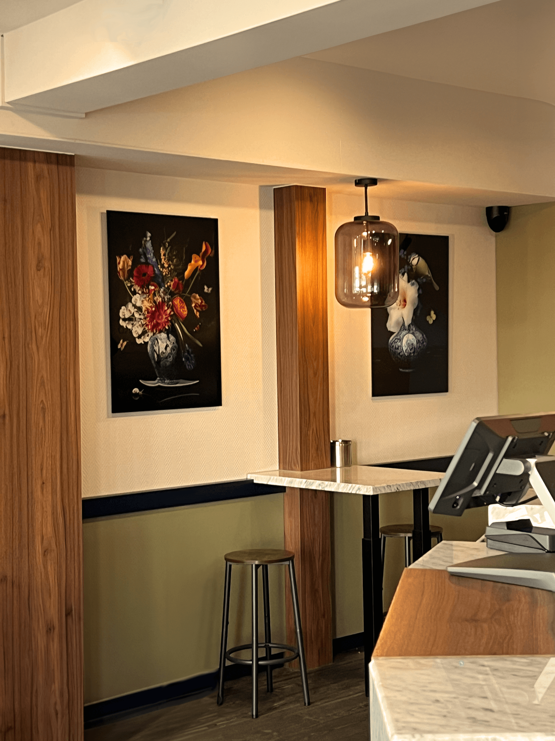 Dutch Flowers - Foto 2