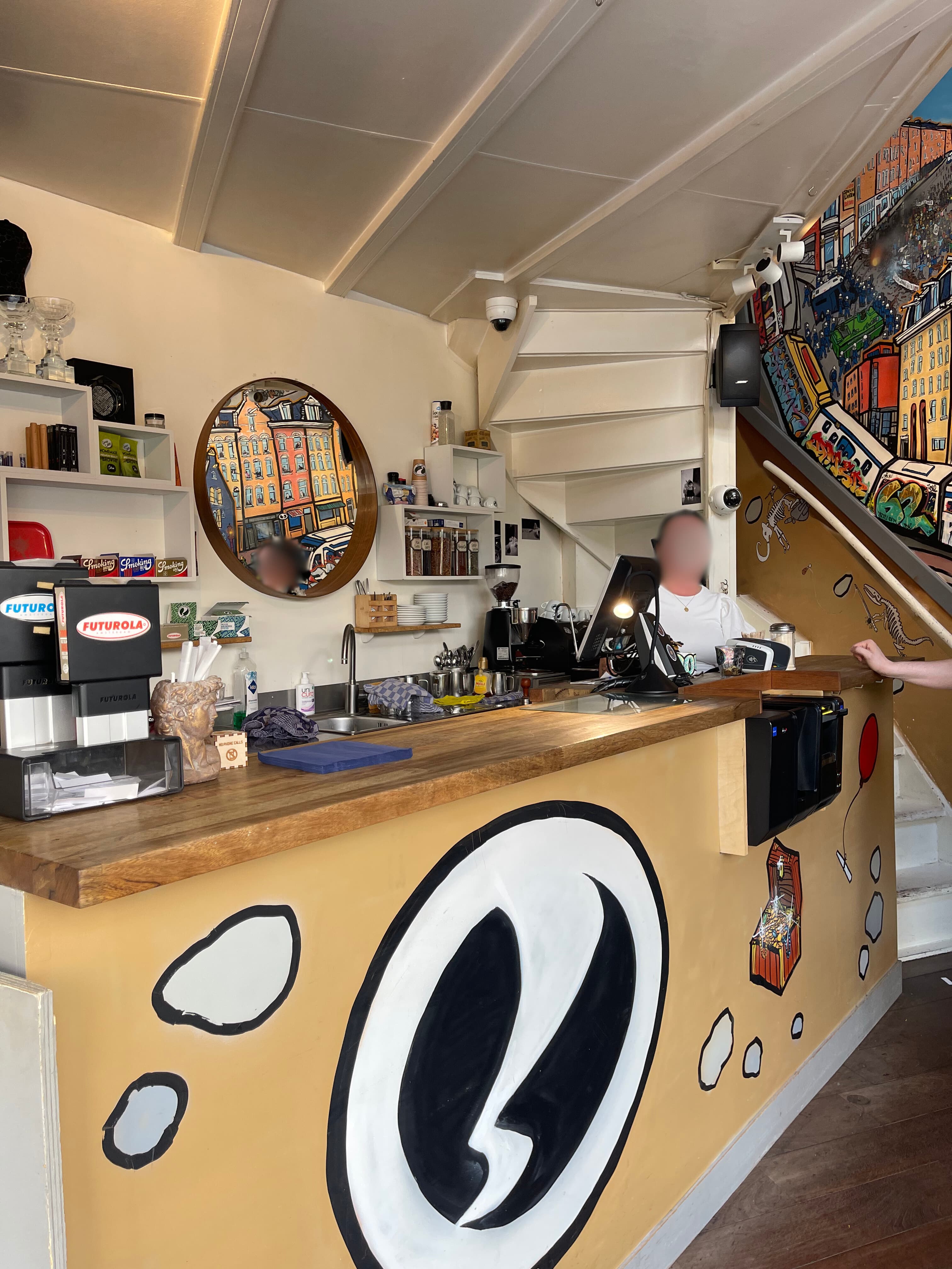 De Republiek - Foto 4