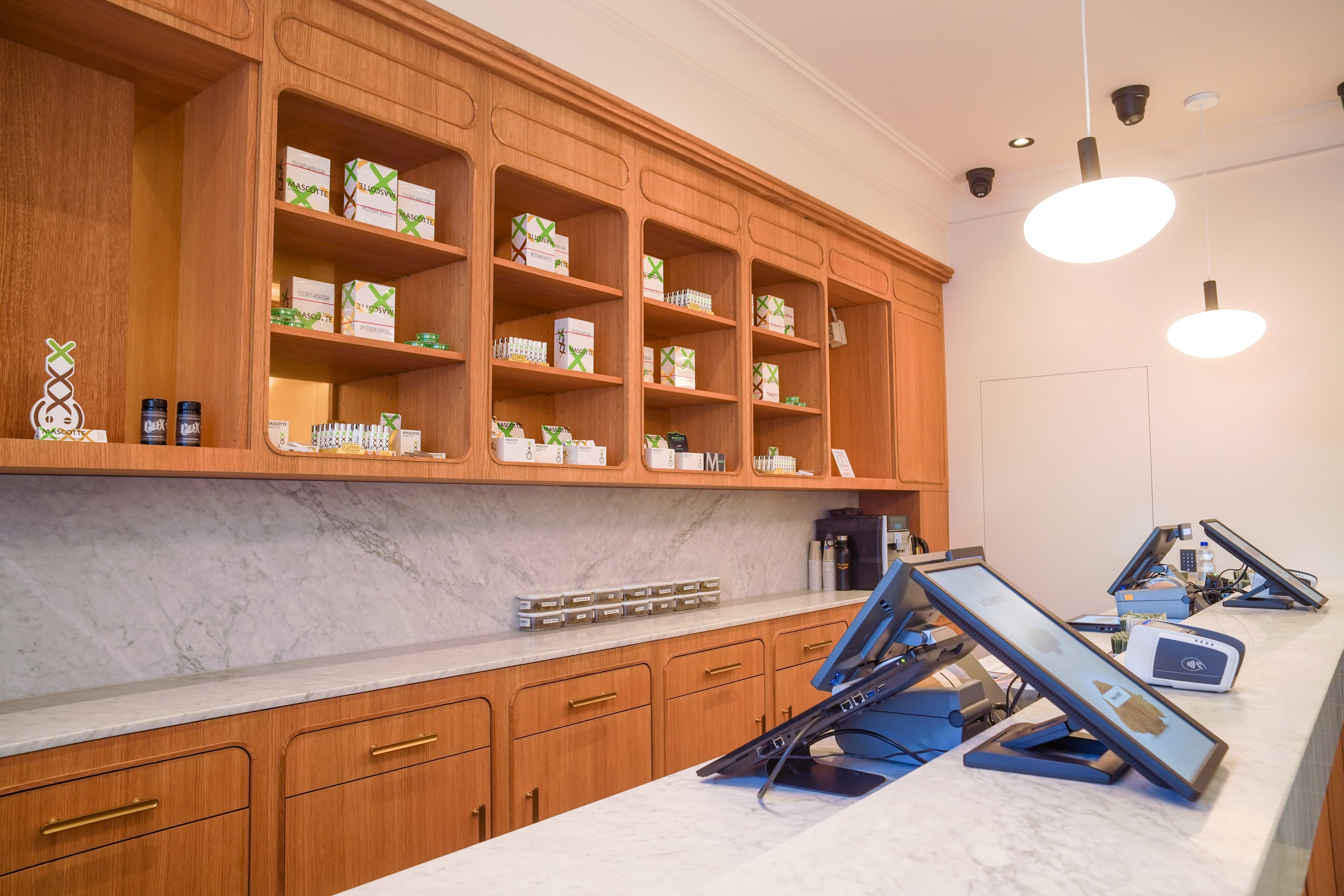 The Greengrocers - Foto 4