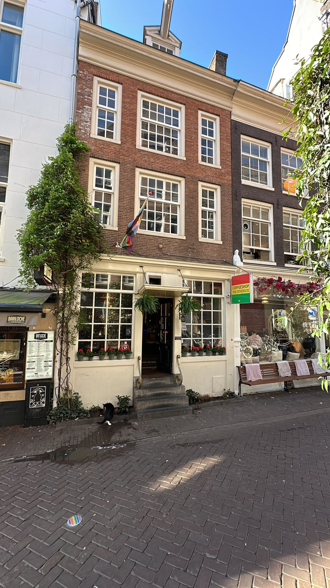 The Otherside - Foto 3