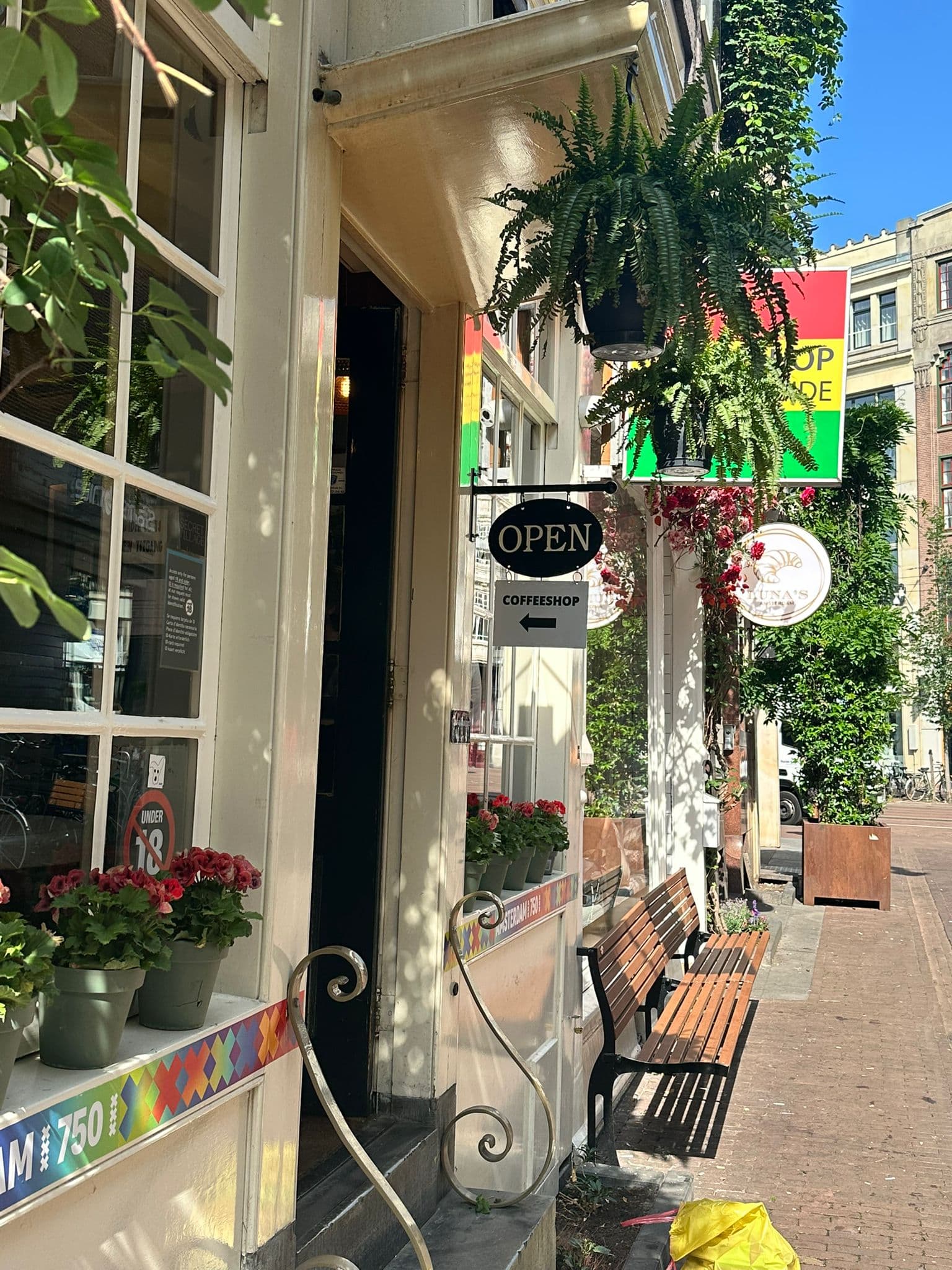 The Otherside - Foto 4