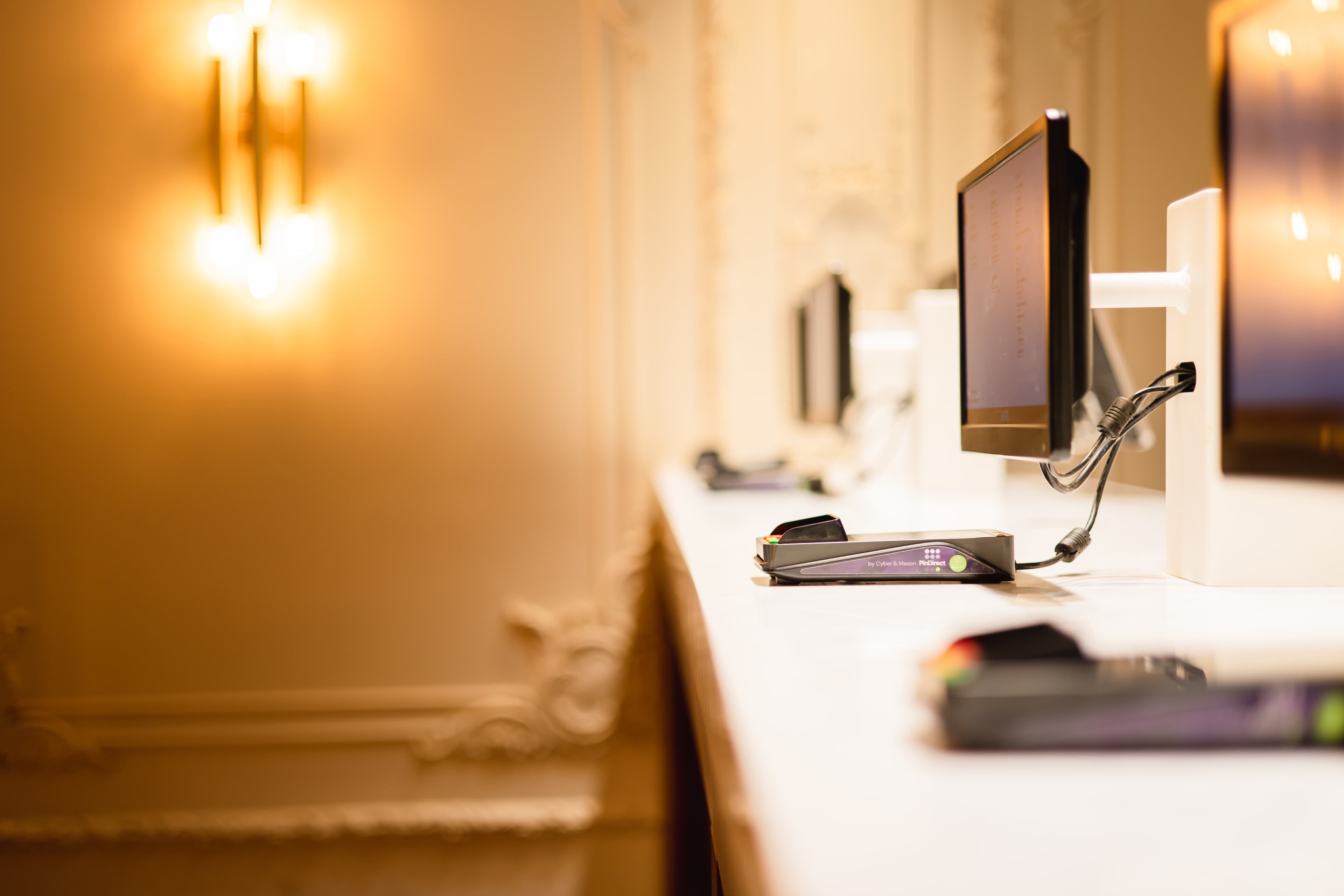 De Rode Leeuw - Foto 4