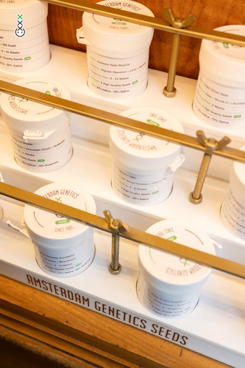 Boerejongens Center - Foto 4