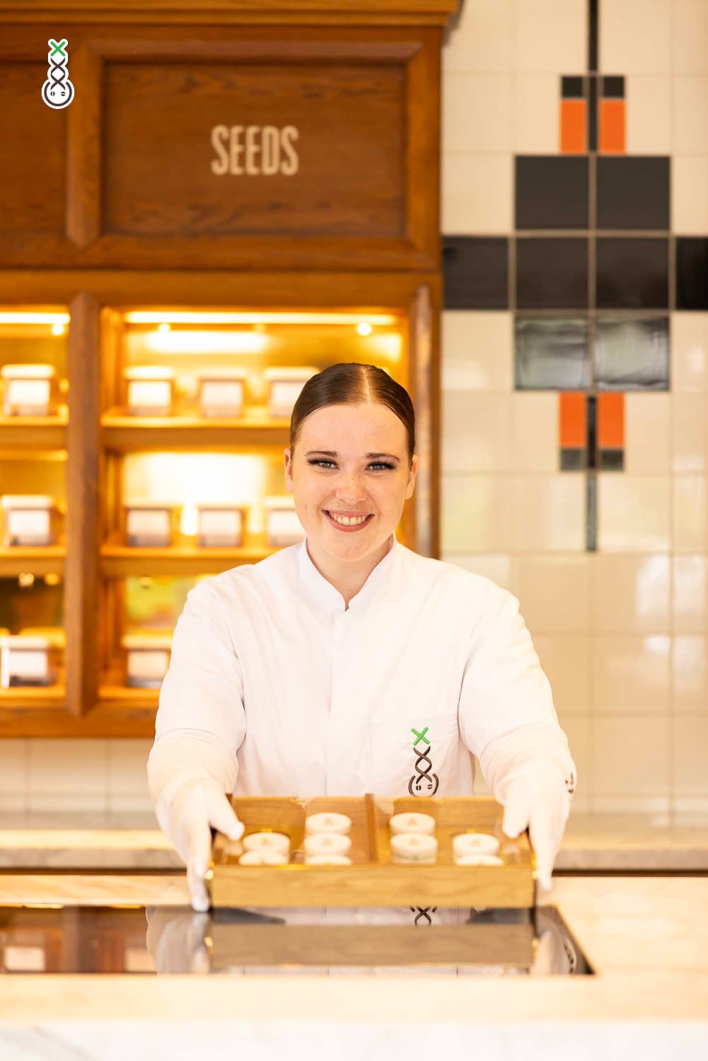 Boerejongens West - Foto 4