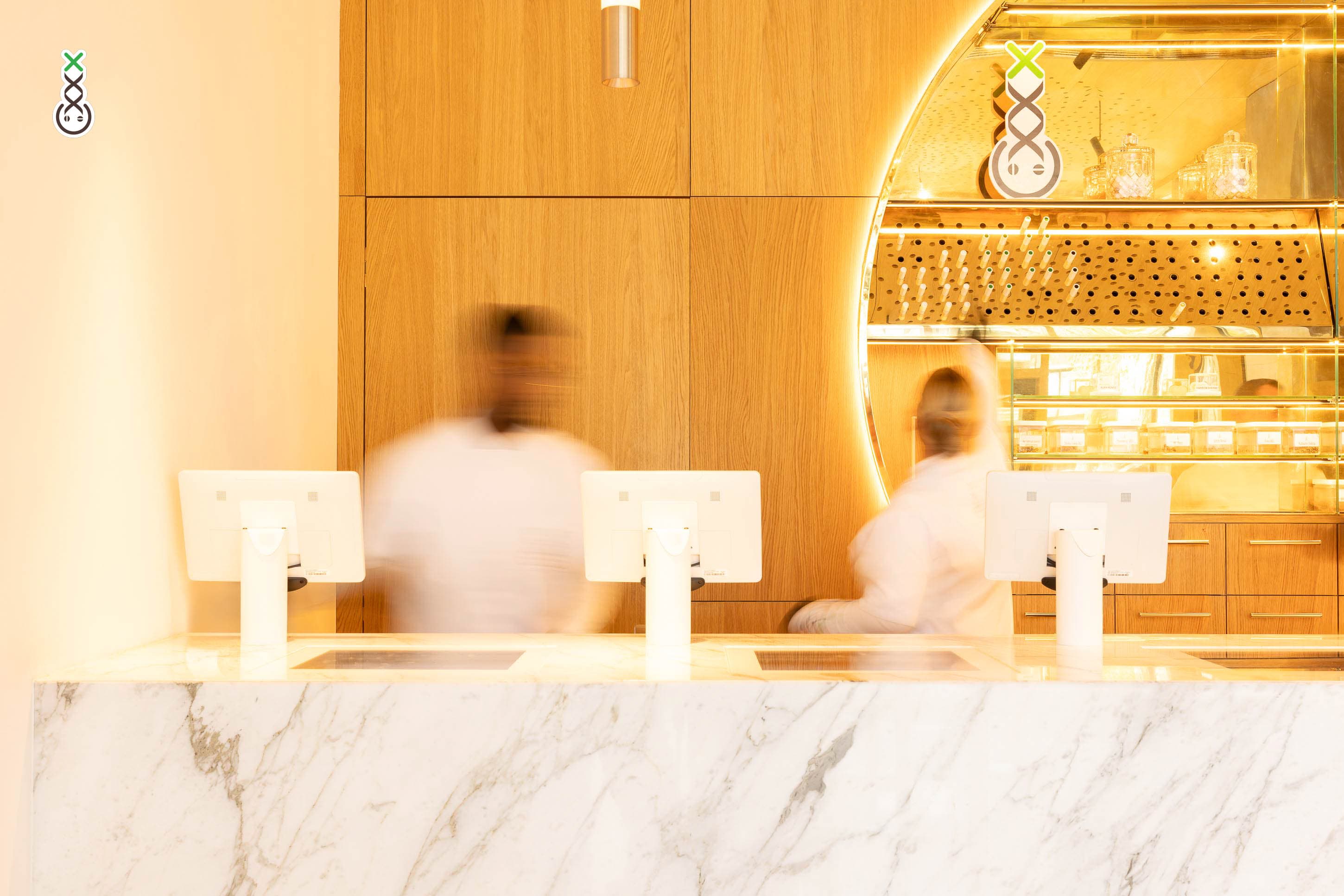 Boerejongens Almere - Foto 3