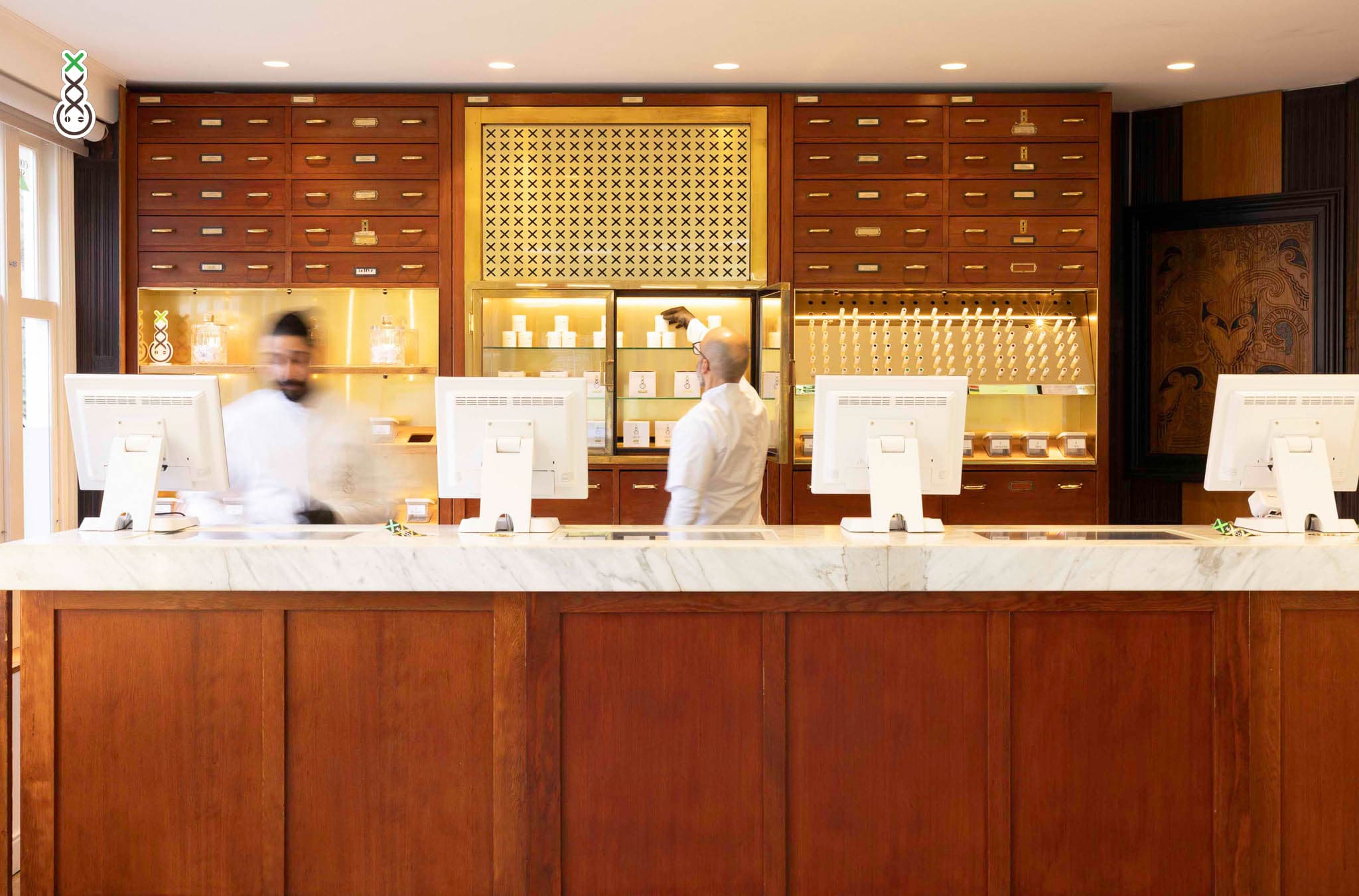 Boerejongens BIJ - Foto 4