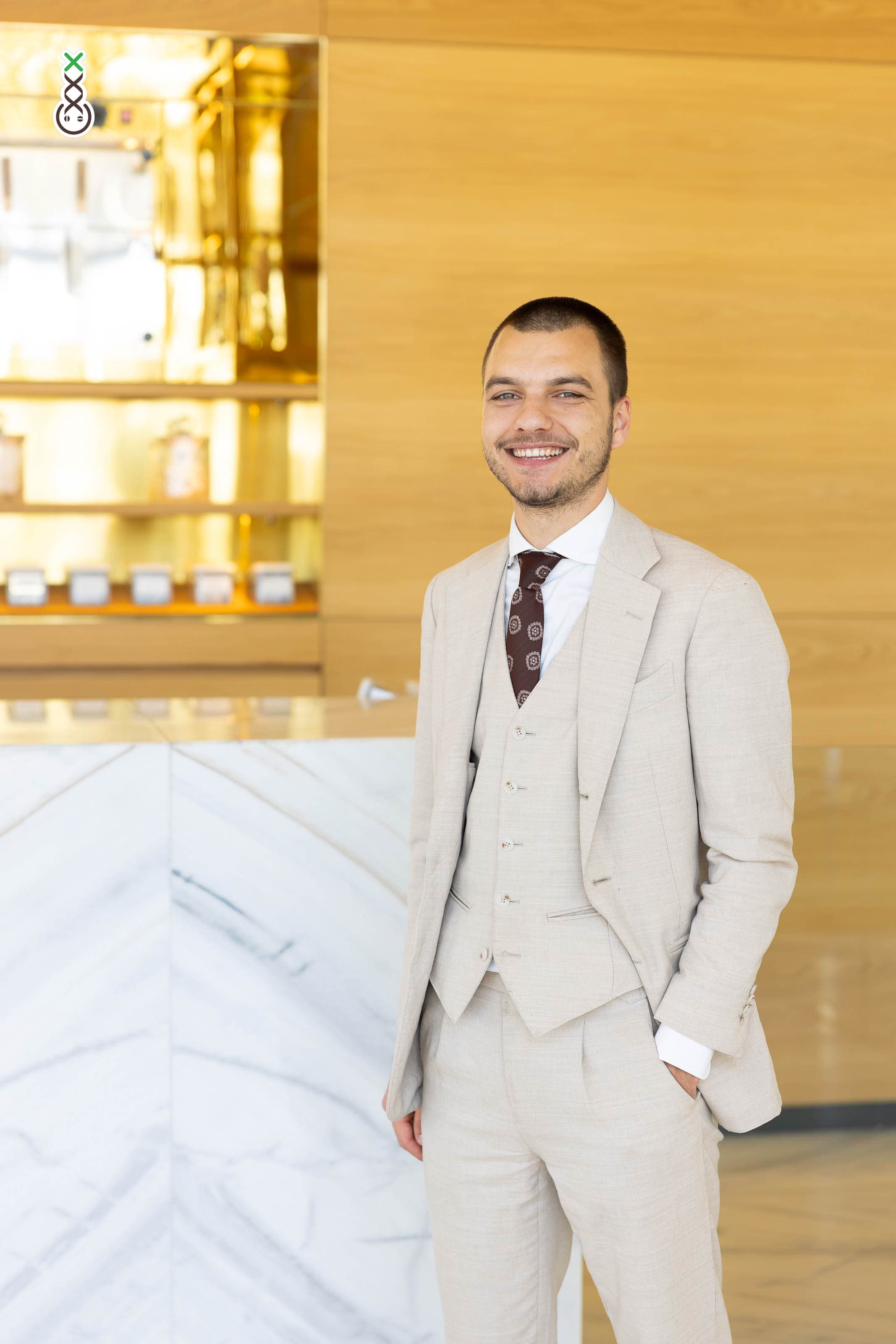 Boerejongens Sloterdijk - Foto 2