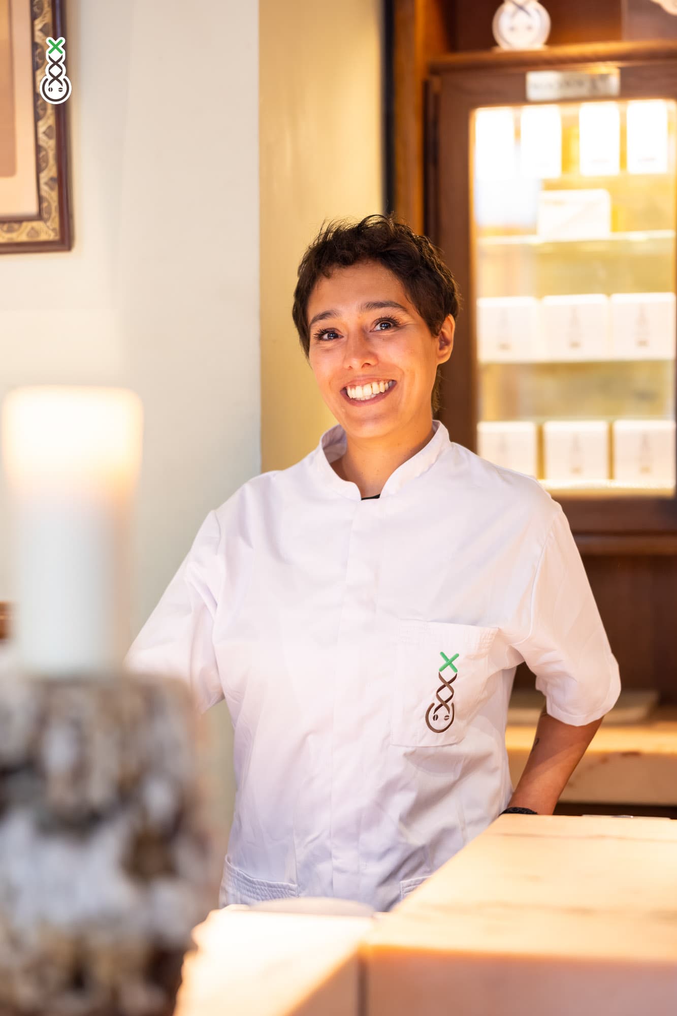 Tweede Kamer - Foto 2