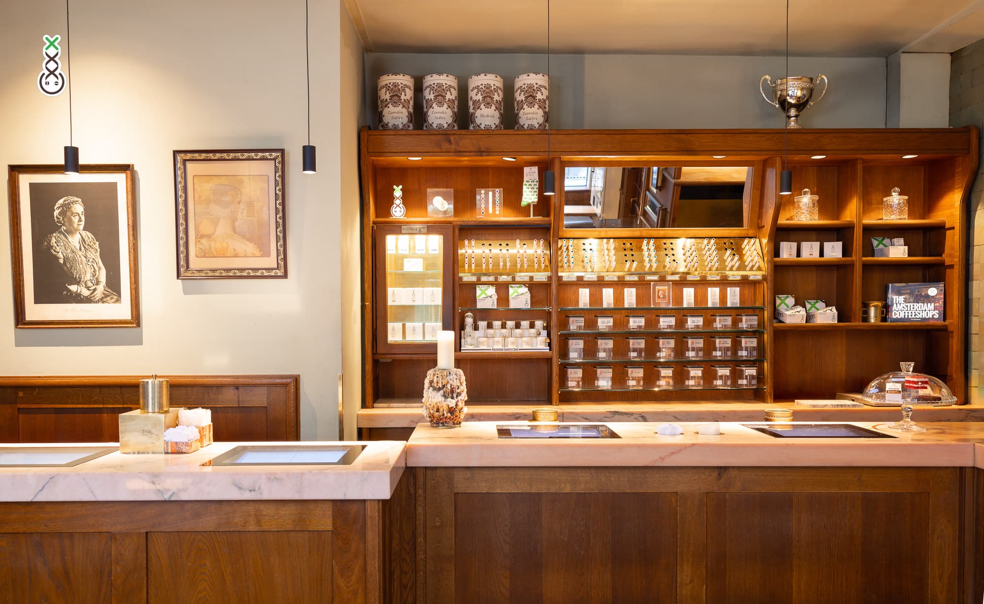 Tweede Kamer - Foto 3