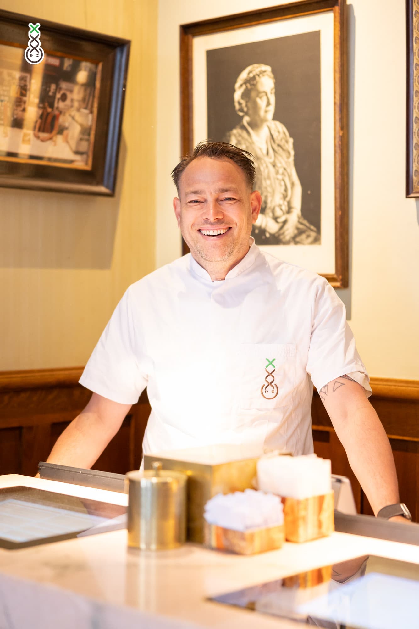 Tweede Kamer - Foto 4