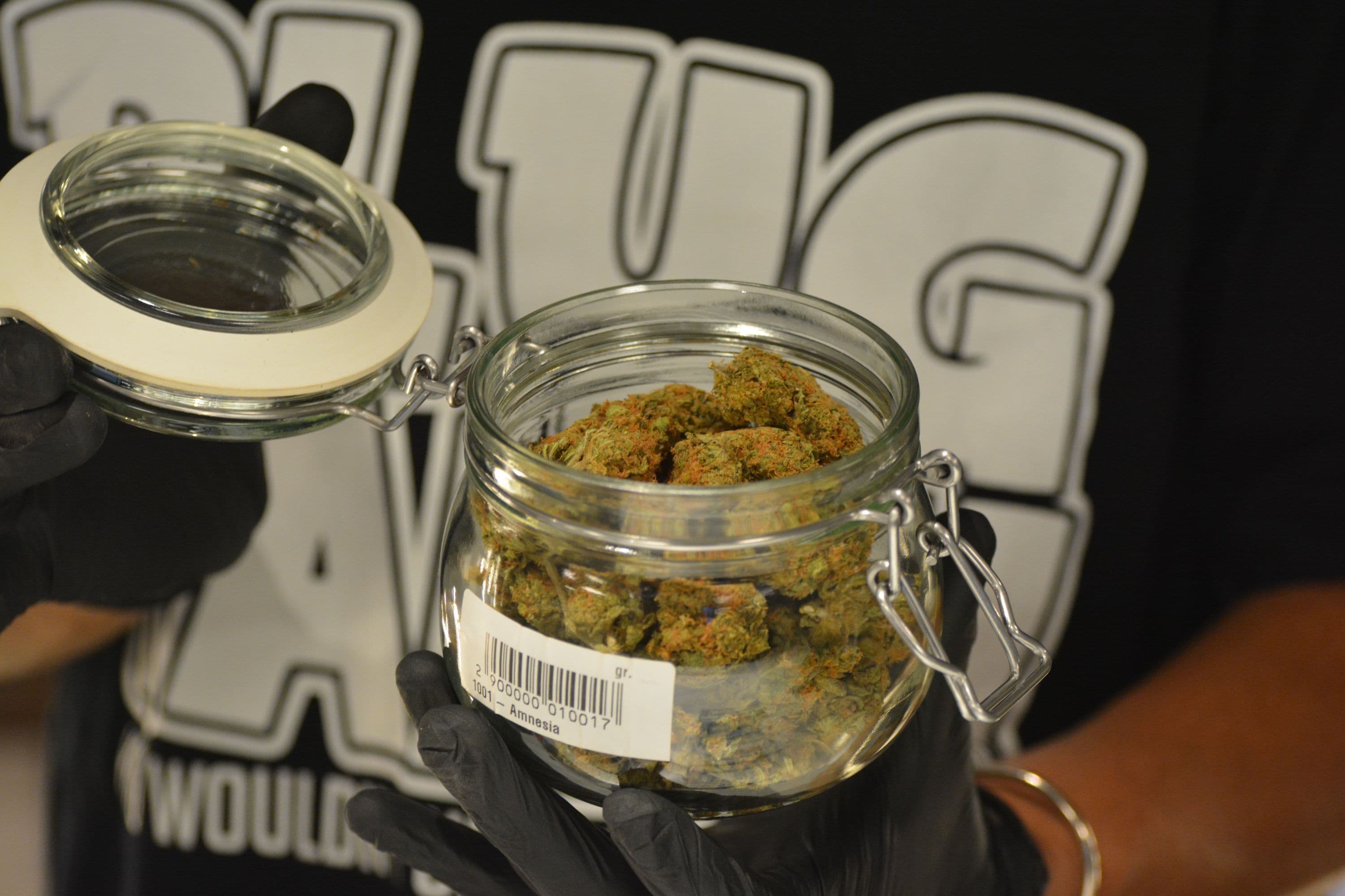 The Plug Amersfoort - Foto 3