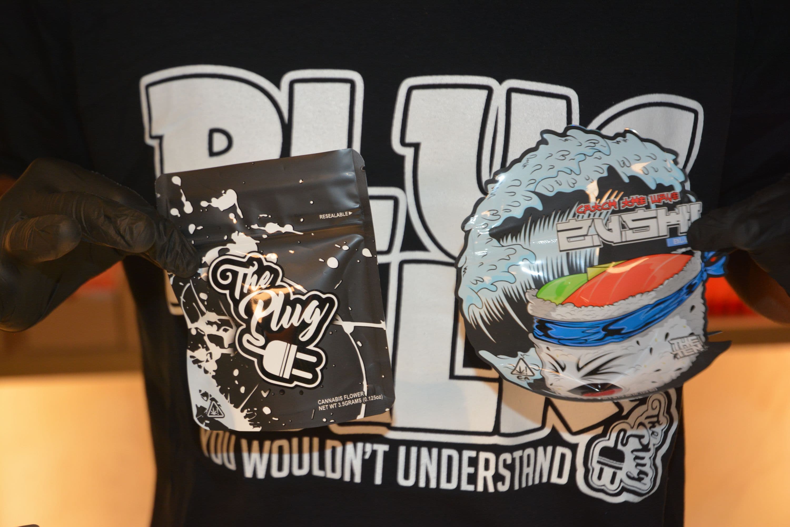 The Plug Amersfoort - Foto 4