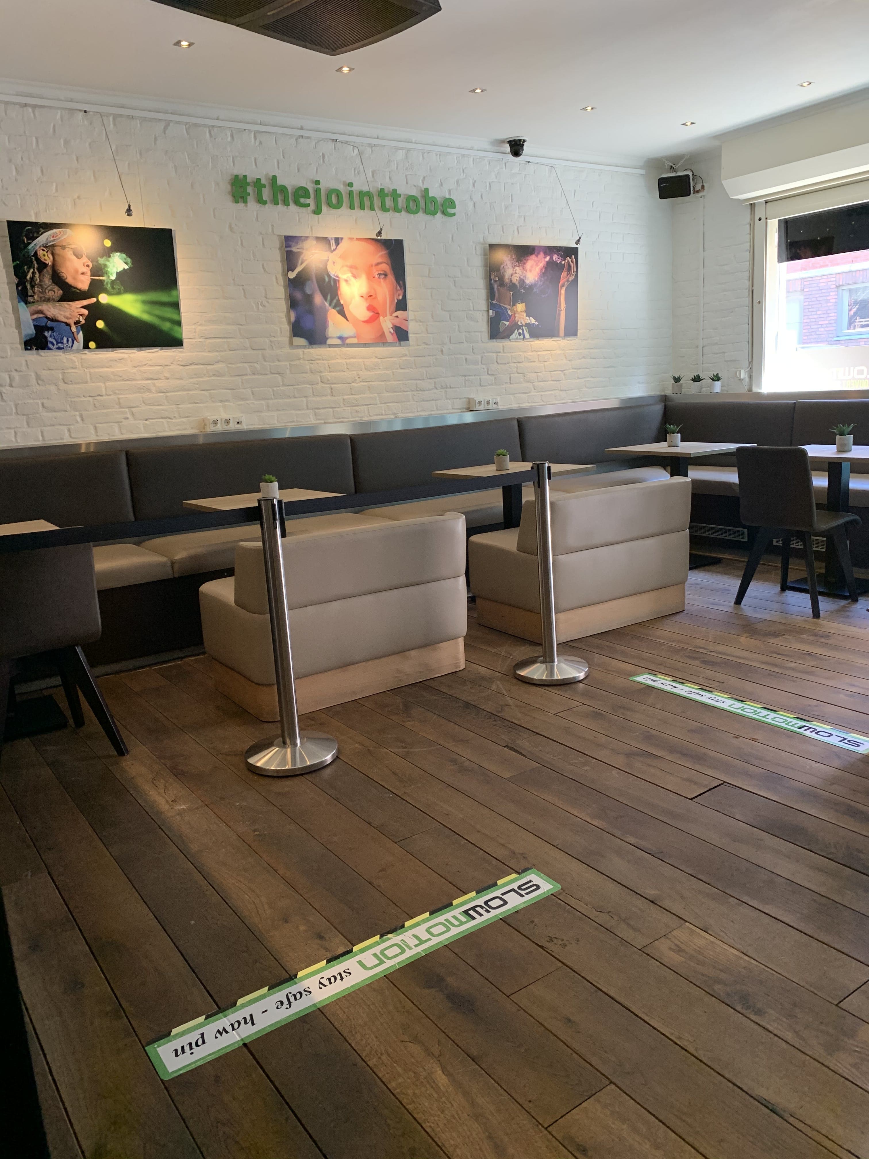 Slow Motion - Foto 2