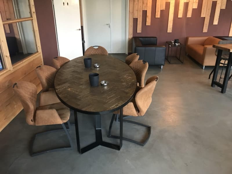 Take a break - Foto 2