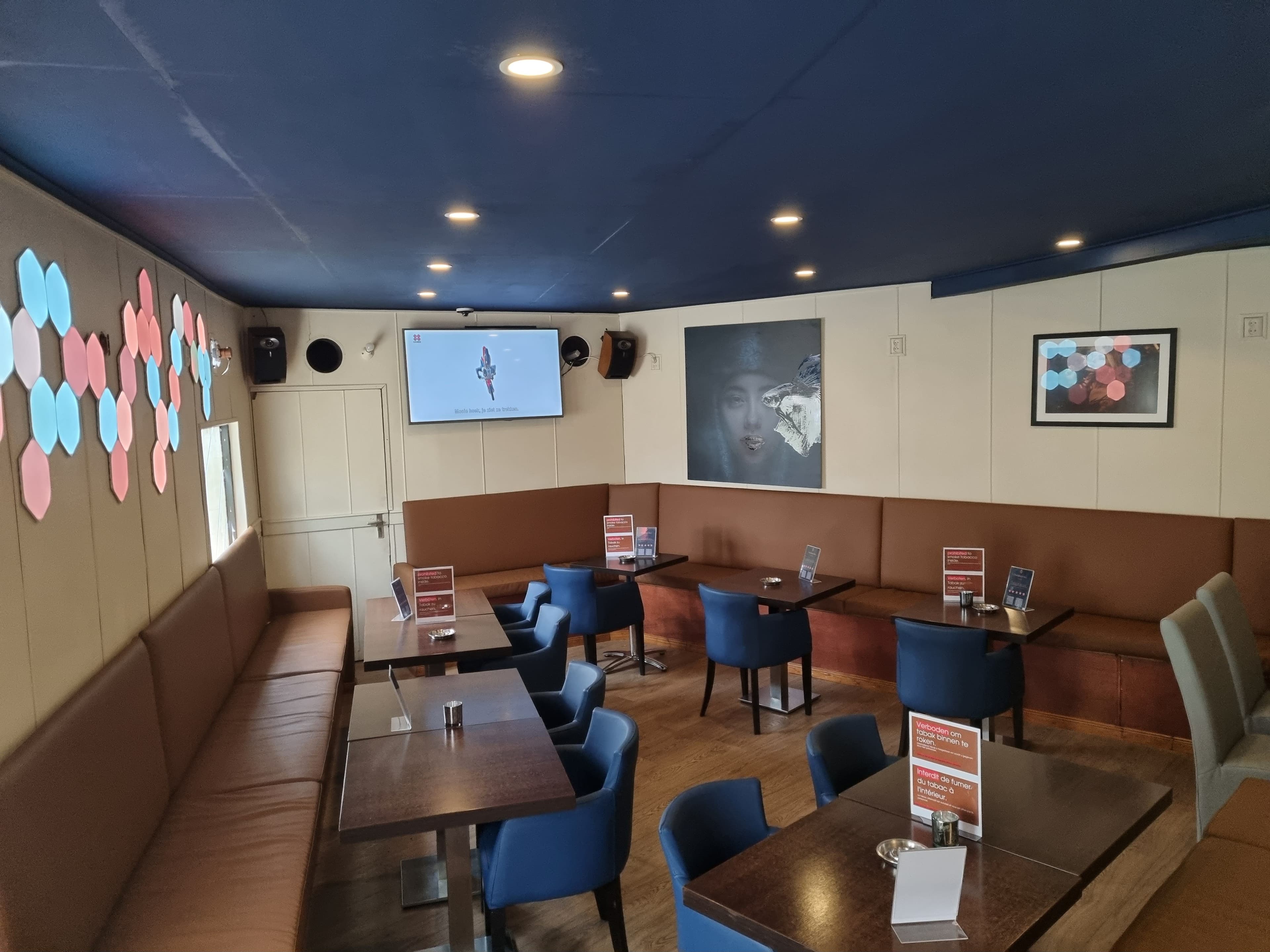 The Black Sea - Foto 3