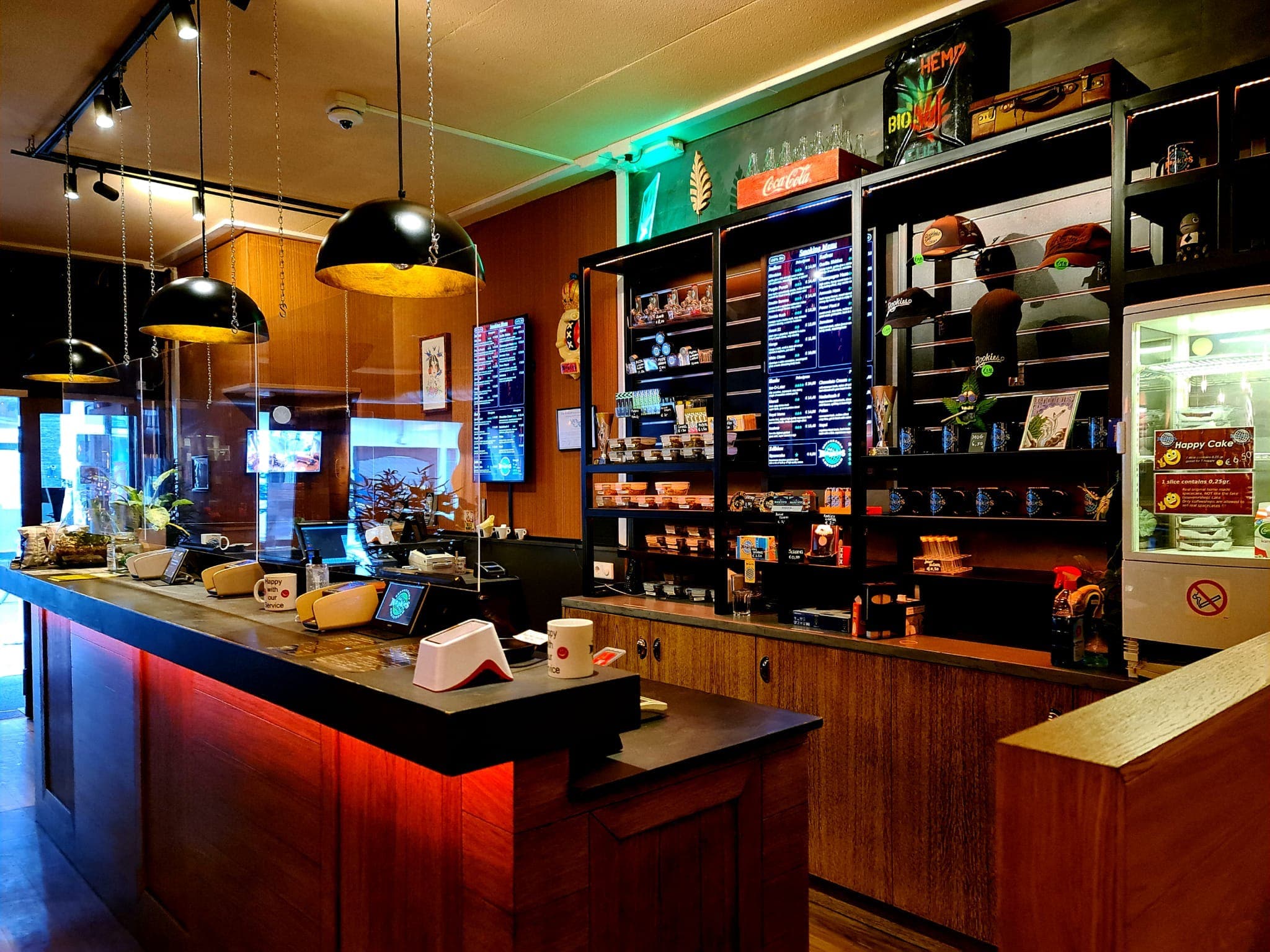 The Rookies - Foto 4